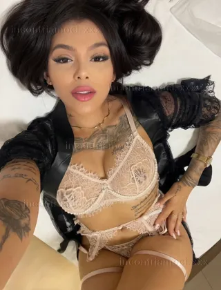 7 - Escort Napoli - 3319514158
