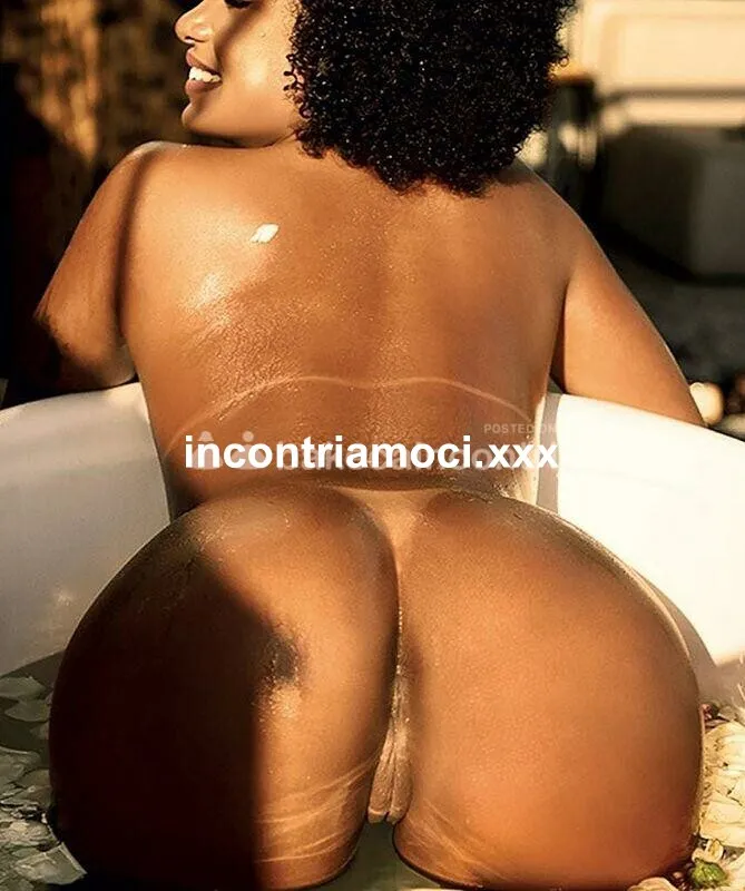 Novita