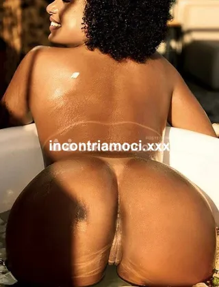 3533825296 - Novita 27 Escort Rovigo
