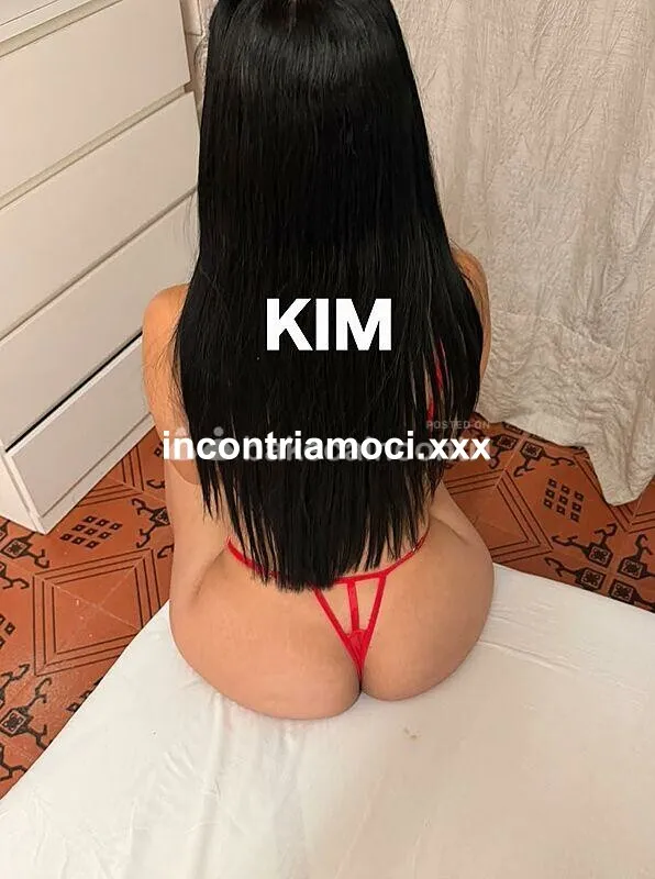 Kim