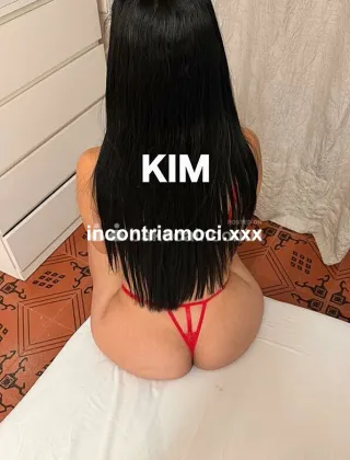 3509989833 - Kim 18 Escort 🇨🇴 Colombiana Bari