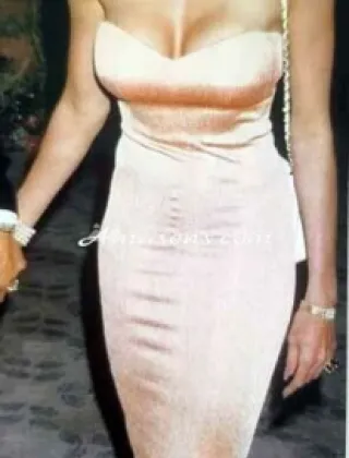 2 - Natalia Escort Milano - 3279782672