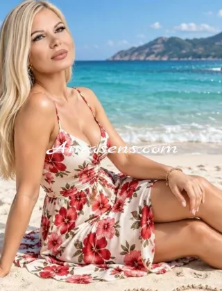 6 - Viktoria Escort Perugia - 3496255808