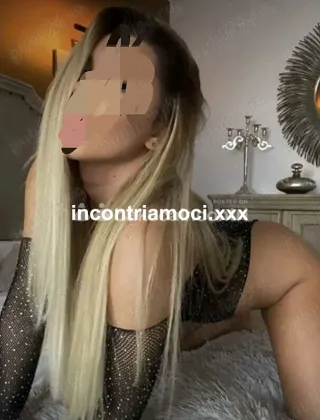 9 - Iasmina Escort Perugia - 3512077847