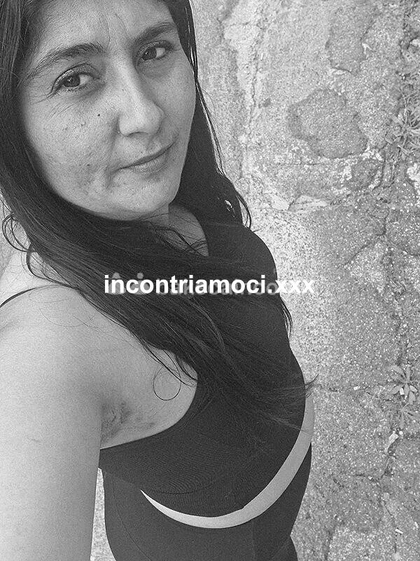 Maria