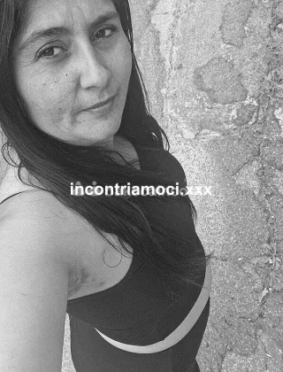 3533562863 - Maria 31 Escort Roma