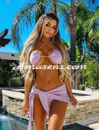 12 - Adriana Escort Perugia - 3534188295