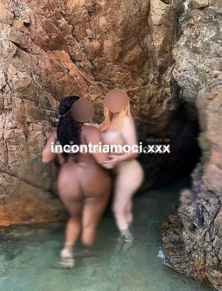6 - Ines Trans Monza e della Brianza - 3520694490