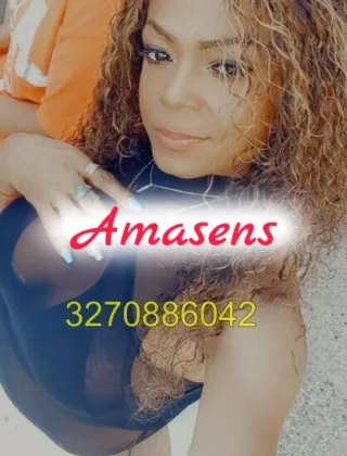 24 - Emperatriz Trans Trieste - 3270886042