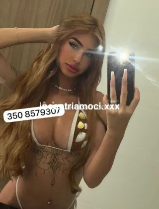 3508579307 - 🔥 Appena Arrivata Oggi A Viterbo Kimberly