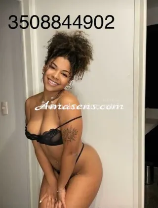 3 - Zara Escort Brindisi - 3508844902