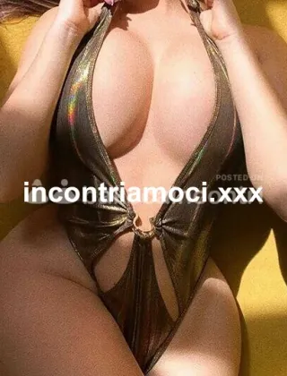 10 - Lena Escort Perugia - 3516056895