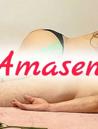 31 - Lulu Escort Piacenza - 3509415980