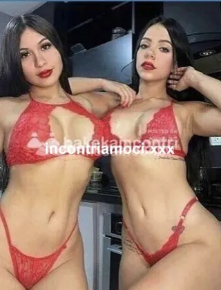 9 - Camila Escort Brescia - 3884851524