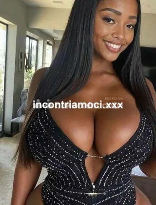 11 - Samantha Escort Cosenza - 3315842664