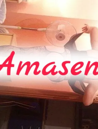 28 - Alessandra Escort Cosenza - 3467724839