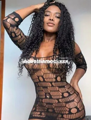 24 - Channel Escort Latina - 3510442766