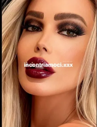 2 - Ariella Trans Varese - 3295544054
