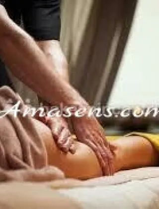 6 - Massaggiatore Relax Coppie Napoli - 3293664327