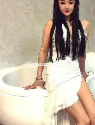4 - Sofia Escort Modena - 3446505550