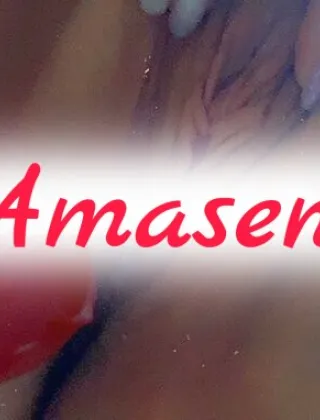 3294849303 - La Dea Del Fisting Vaginale No Stranieri, Solo