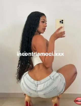 34 - Brenda Escort Rimini - 3514526015