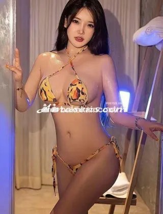 7 - Ragazza Escort Varese - 3778507708