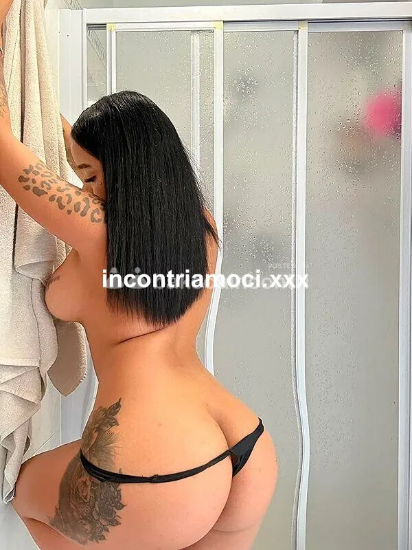 Sofia