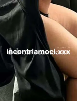 18 - Vittoria Escort Siena - 3508609272