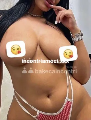 32 - Pau Escort Palermo - 3508769306