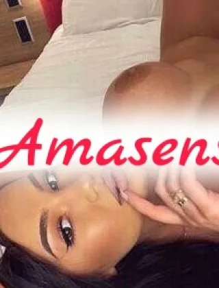 3509099309 - 🔥 New!! Lia, Cubana Alto Livello Tutta Vera Dolce