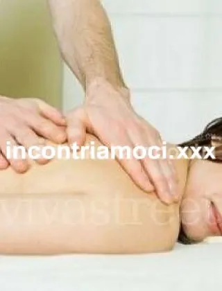 24 - X Coppie Brescia - 3387569080
