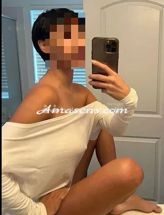 16 - Sara Escort Caserta - 3758631572