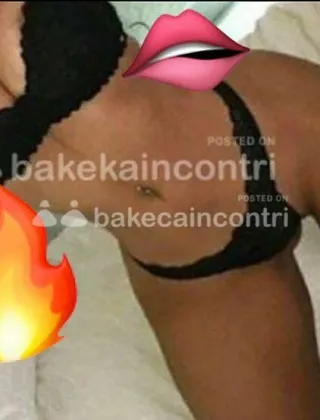 1 - Vittoria Escort Benevento - 3333903686