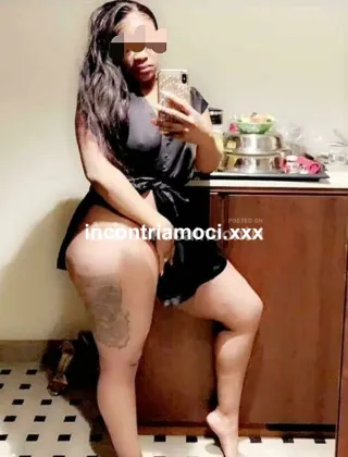 9 - Isabel Escort Salerno - 3509642890