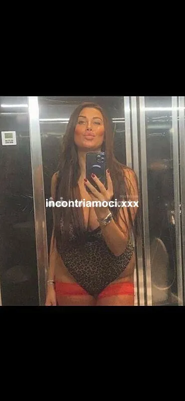 Francesca