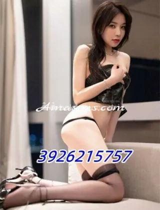 1 - Lisa Escort Reggio Calabria - 3926215757