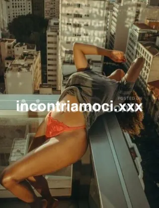 3446065946 - Mora 25 Escort Brescia