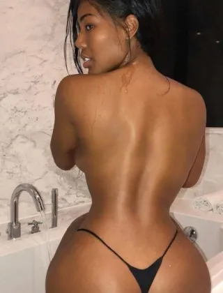 29 - Claudia Escort Brescia - 3511873505