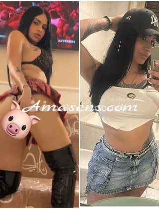 12 - Kamilla Trans Roma - 3923230605