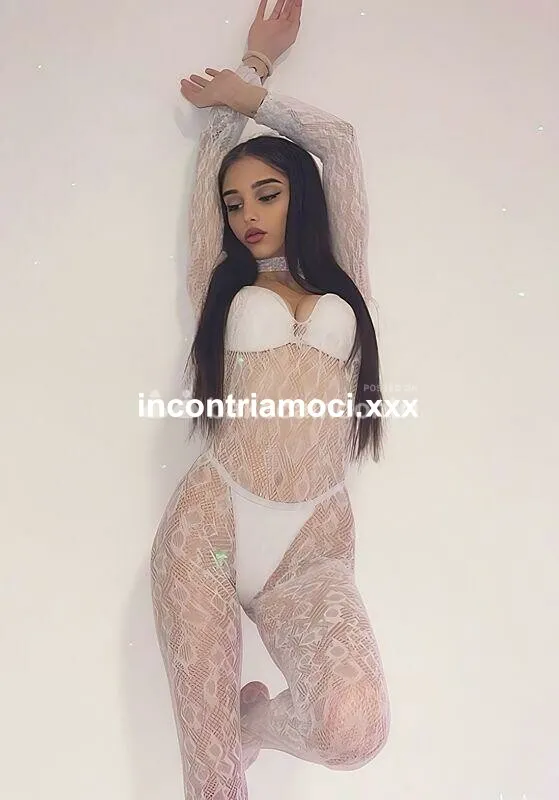 Emily