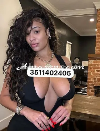 4 - Melissa Escort Salerno - 3511402405