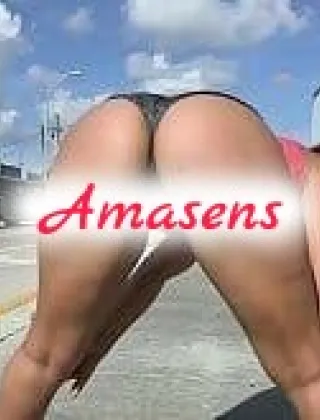 24 - Elis Escort Pisa - 3533580340