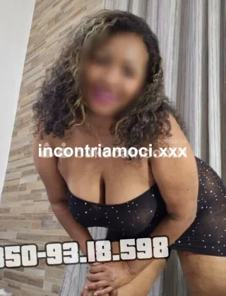2 - Abril Escort Bolzano - 3509318598