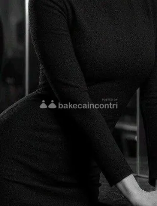 17 - Annalisa Escort Bologna - 3514005262