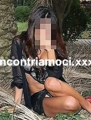 7 - Delicata Dolcezza Escort Pescara - 3516102299
