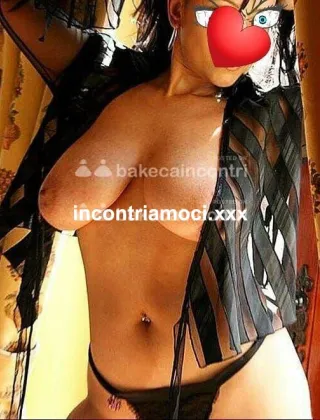 20 - Bella Escort Campobasso - 3517859682