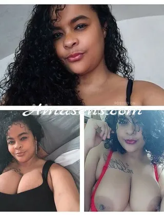 5 - Bruna Escort Napoli - 3270507953