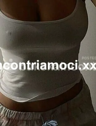 28 - Silvana Escort Savona - 3890618874