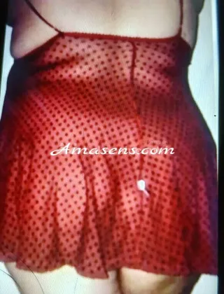 5 - Donna Taglia Grande Escort Pistoia - 3395727402
